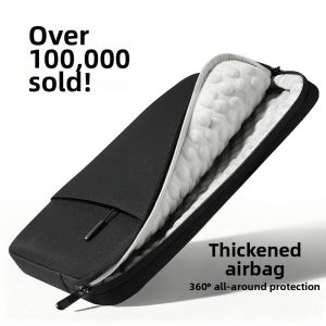 RICHINPO | Air Cushion Shockproof Laptop Sleeve 13.3 inch