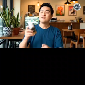 Parfum Wardatul Khaliji 100ml / Parfum Alfia / Parfum Wardah Original