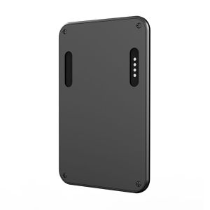 59 Language Translation Device 8-128GB AI-Powered Voice Recorder Noise Reduction Audio Dictaphone Sound Recorder