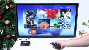 ใหม่ MXQ PRO Android 10 4K/HD ดิจิตอลTV BOX กล่อ กล่องแอนดรอยbox รองรับ RAM8G+ROM 128GB Wifi ดูบน Disney hotstar YouTube Netflix สมาร์ททีวี box wifi กล่องแอนดรอย【COD】