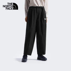 The North Face | Autumn Winter Outdoor Sport Loose Breathable Wide Leg Pants
