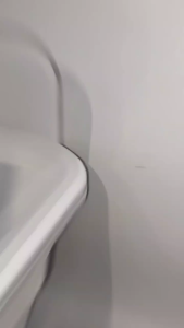 KITCHEN DISH RACK/MINI DISH CARE/LAGAYAN NG PLATO/DISH STORAGE/DISH ORGANIZER/MINI DISH DRAINER/DISH RACK