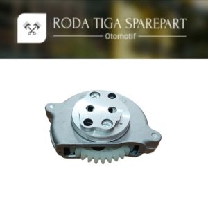 Oil Pump YX150/39T (GS 37B) Sparepart Roda3