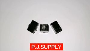 ซองถ่าน CB-64-56 MAKITA ซองแปรงถ่าน CB-64-56 4323 4324 4327 4329 6409 6410 6412 6413 8416 903 906 HP1630