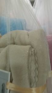 COD HANDUK KOREA HANDUK MANDI HANDUK MUKA / HANDUK SET 2 PCS AND HANDUK DEWASA SERAP AIR SERBAGUNA