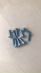 ỐC BẮT ĐĨA YA-KHÔNG GỜ YAMAHA SIRIUS EXCITER NOUVOHONDA WAVE S RS RSX 110FUTURE MẬP 125 SONIC WINNER VÀ SUZUKI