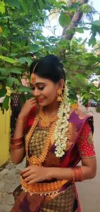 Kanchipuram Pattu Saree Semi Silk Saree Wedding Saree Pattu Saree Fancy Saree Kanchipuram Semi Silk