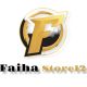 Faiha Store12