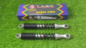 Cặp phuộc sau Wave S110/RSX LAEV chính hãng