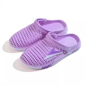 SUZAO | Anti-slip Anti-fall Deodorizing Women Slippers