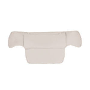 Goodyear | Kick Protection Rear Seat Cover