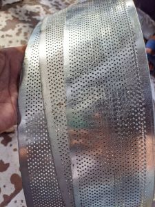 saringan tepung ffc 45 tersedia berbagai macam ukuran di variasi