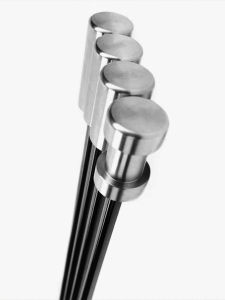 Swing Perfect | Speed Improvement Golf Swing Trainer Rod