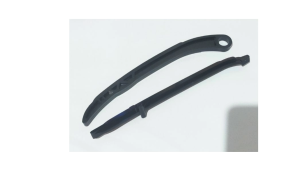 CAM TIMING CHAIN GUIDE NMAX / AEROX MOTORCYCLE PARTS MODEL