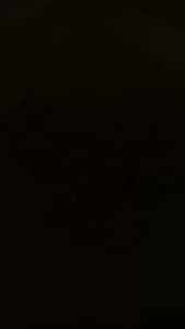 Keychain/Gantungan Kunci Akrilik Transparan Motif Anime Jujutsu Kaisen