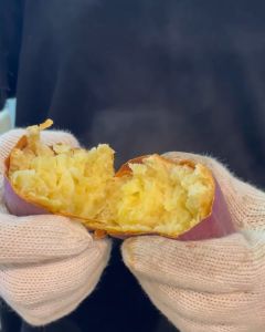 เสื้อผ้าหวาน ยี่ปูน มิตร คัดพิเศษ หอม เนื้อเหลือง อร่อย เคลม ‼️ รูปประหลาดที่ทันสมัย 1 กิโลกรัม