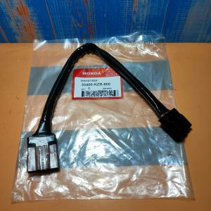 Socket ecm soket ecu kabel ecu vario 125 vario 150 pcx adv