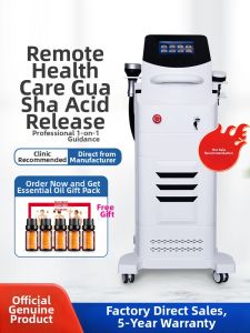 OURUSA | Fat Burning Shaping Beauty Salon Equipment