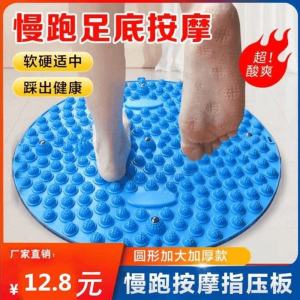 Foldable Child Electric Kart Car Four-Wheel Portable Pedal Car Childrens Toy Vehicle No Installation Required Suitable for Kids 2-6 Years Old