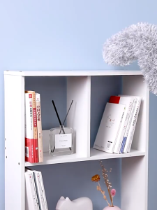 ไม้ปัดฝุ่นไฟเบอร์ ไม้กวาดหยักไย่ ปรับความยาวมากสุด 2.8 เมตร ปรับโค้งดัดงอได้ ถอดผ้าซักทำความสะอาดได้ง่าย ส่งจากไทย!!