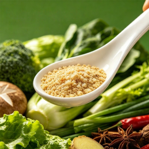 FANZUZHEN | Zero Additives Natural Seasoning