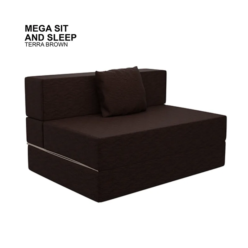 Mandaue deals sofa bed