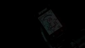 Định Vị GPS Xe Máy Tính BSC100S Chu Kỳ Không Dây Đồng Hồ Đo Tốc Độ Xe Kỹ Thuật Số Đồng Hồ Bấm Giờ Đi Xe Đạp Đồng Hồ Đo Đạp Xe Máy Tính