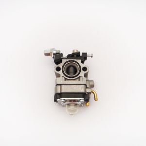 MP12 carburetor suitable for SHINDAIWA LE242 T242X T242 lawn mower 62100-81010