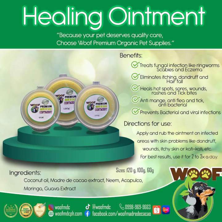 premium-madre-de-cacao-ointment-lazada-ph