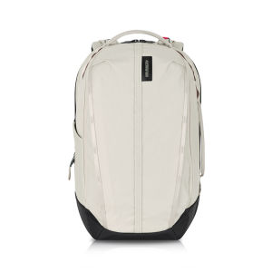 American Tourister | Commute Outdoor Large Capacity Lightweight Backpack