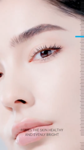 Skintific 10% Niacinamide Brightening Serum 20ml Alpha Arbutin & Centella Reduce Dark Spots Even Tone Repairs skin barrier while brightening dull complexion