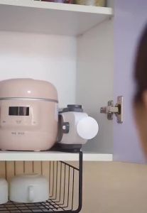 Vegetable Slicer Swift Multifunctional Vegetable Slicer Stainless Steel Blades - Paez Official