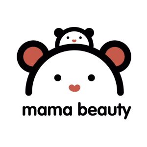 MAMA BEAUTY Kids Gummies Vitamin D3: Immune Health & Bone & Teeth Support