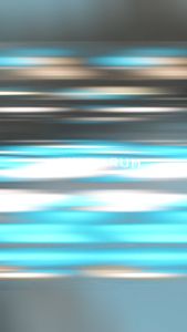 Baut CVT Yamaha GEAR Kunci L Stainless Steel