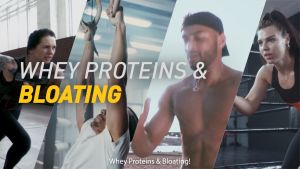 MuscleBlaze Biozorb Iso-Zero Low Carb (Tropical Mango 2lbs / 907g) | 27g Pure Whey Protein Isolate Per Scoop