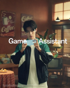 Original 5G Smartphone A3X 8gb+256gb Android Phone Military-Grade Shock Resistance Cellphone