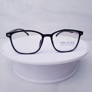 Kacamata Photocromik Blueray Dewasa DJ317