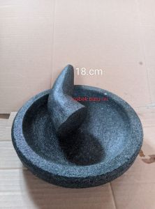 COBEK MUNGIL ORI BATU ASLI