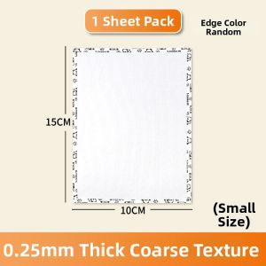 YUGUANG | Baking Ironing Cloth DIY Tool