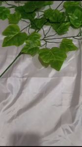 Topi Ulang Tahun Anak & Aksesoris Pesta