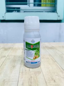 Fungisida dari Bayer PREVICUR N 722SL