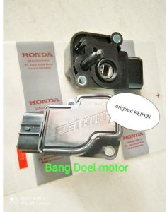 SENSOR TP TPS HONDA PCX 150 SENSOR TPS HONDA ADV 150 ORIGINAL KEIHIN
