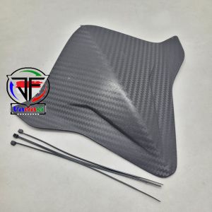 Visor Sepeda Anak BMX / Visor Sepeda Anak-anak Modifikasi Sepeda BMX