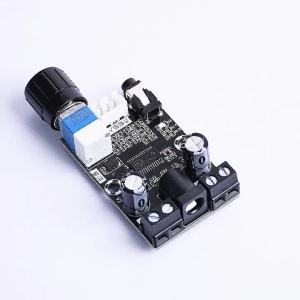 XH-A240 Mô-đun Bảng Mạch Khuếch Đại Âm Thanh Kỹ Thuật Số HD Đa Năng 30W + 30W Bộ Khuếch Đại Kỹ Thuật Số Nhỏ Với TPA3110D2 Cho Các Bộ Phận Và Phụ Kiện Của Thiết Bị