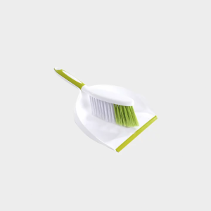 Sikat dan Pengki 1 Set Alat Pembersih / Sikat Pembersih Debu / Kleaner Sapu Pengki Mini Dustpan Mobil / Set Pembersih Berkualitas