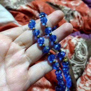 Jual Tasbih Aksesoris Kristal