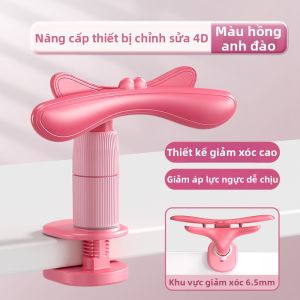 MPRINCE | Bàn Đứng Chỉnh Hình Đứng Viết Cho Trẻ Em
