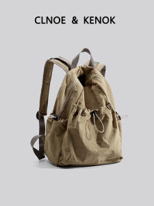 Outdoor Hiking Travel Lightweight Backpack