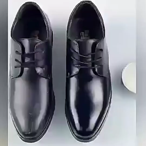 Leather Care Cream Mink Oil Cream Leather Conditioner For All Leather Item Boots Shoes