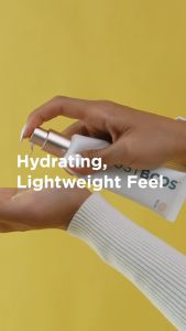 JUSTBCOS SkinFit Multi UV Protect Natural Cover Sunscreen SPF50+/PA++++ (50ml)